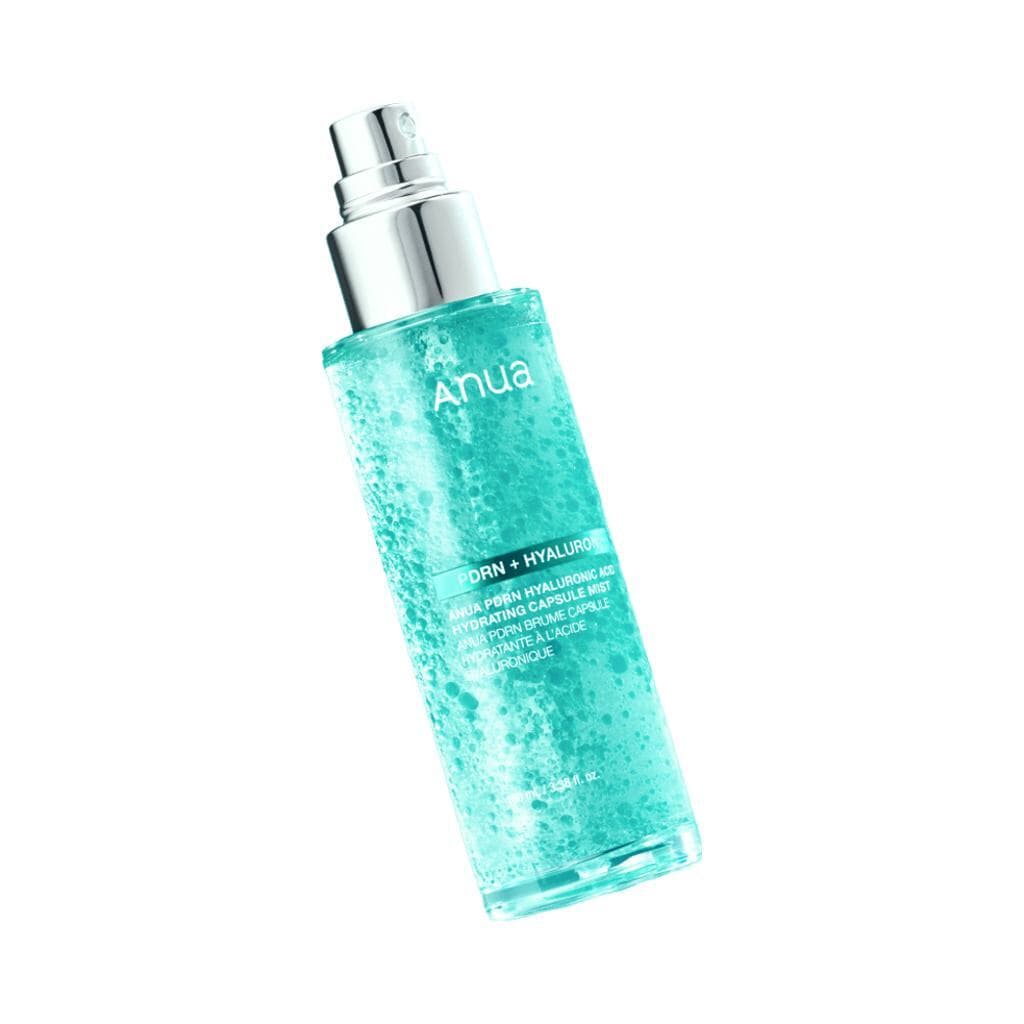 아누아 피디알엔 미스트 100ml 기획 - view 6