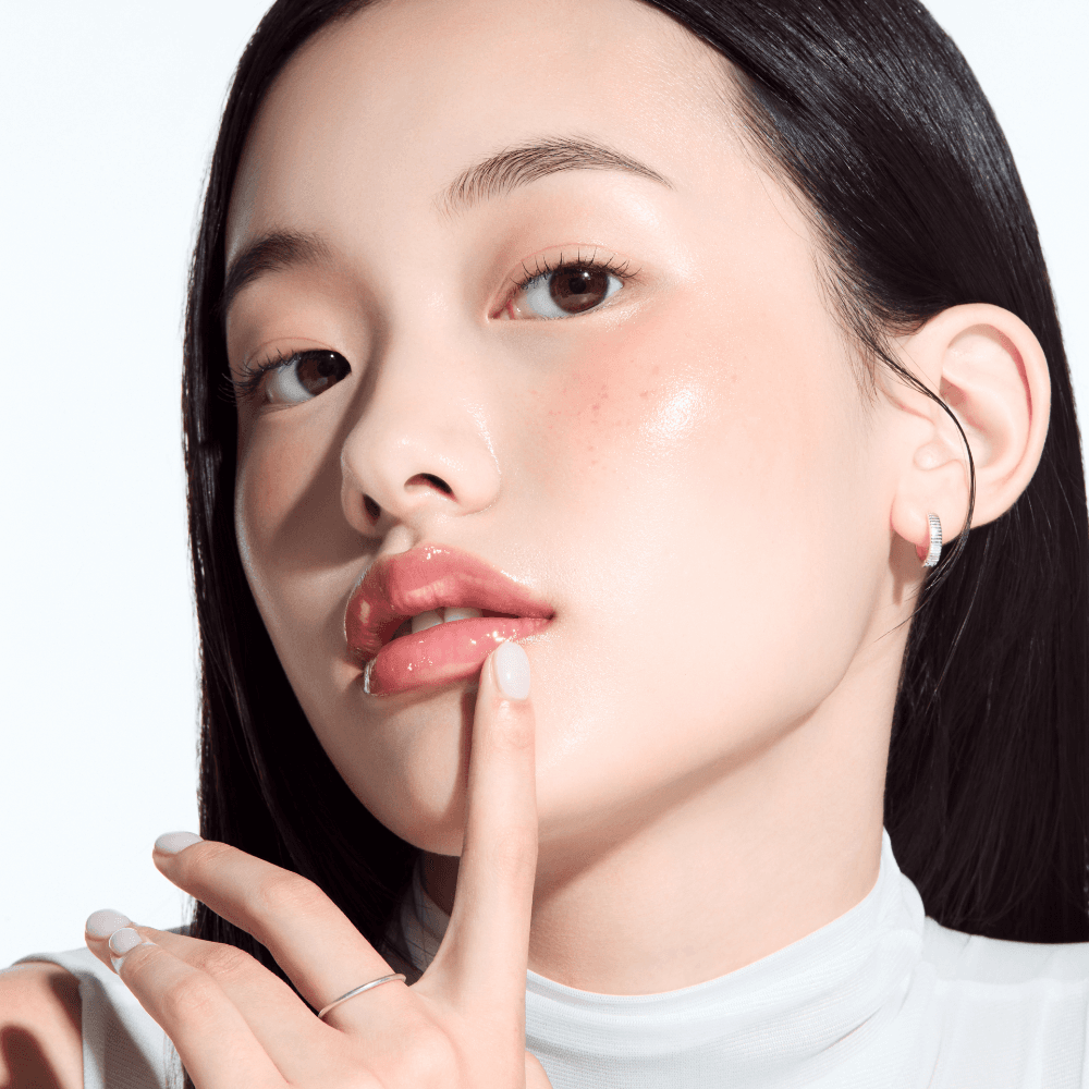 아누아 피디알엔 히알루론산 수분 립 세럼 10ml - view 2