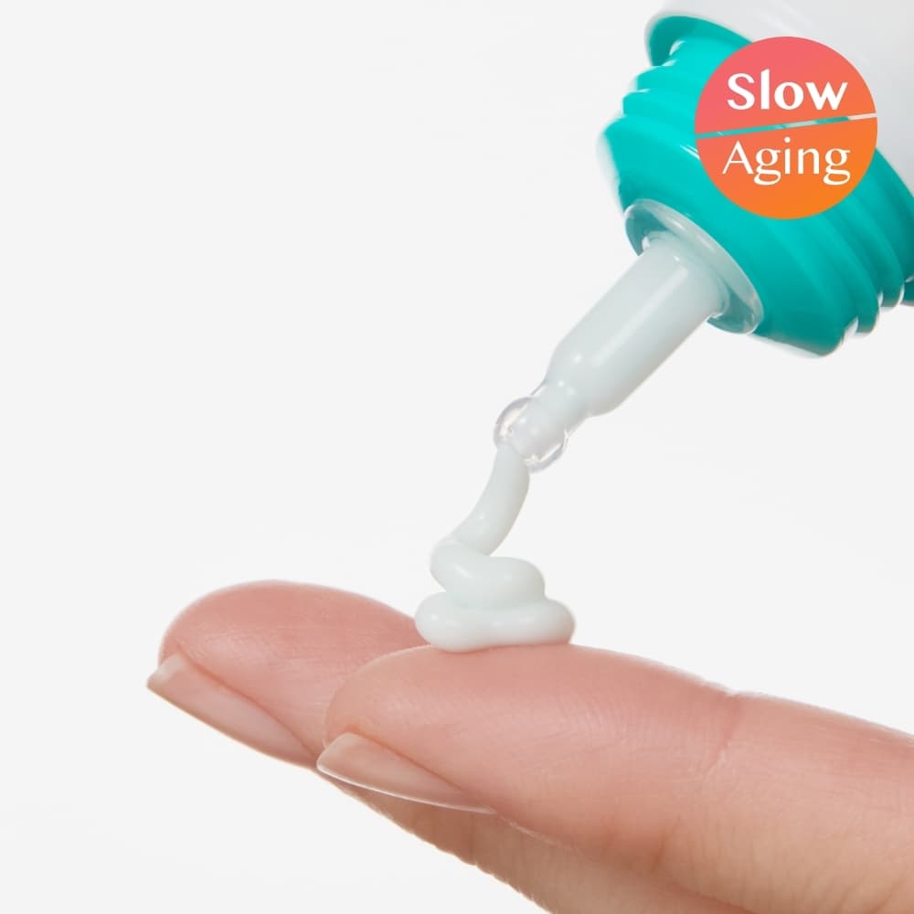 아누아 피디알엔 히알루론산 100 수분크림 60mL 2입 기획세트 - view 5