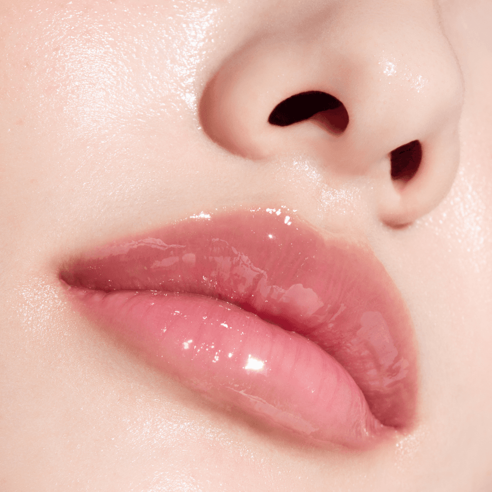 아누아 피디알엔 히알루론산 수분 립 세럼 10ml - view 4