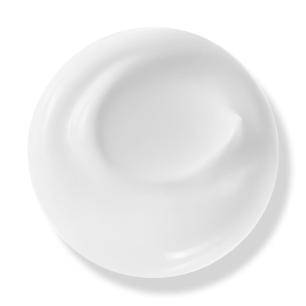 Avène Tolérance Control Cream 40ml - view 3