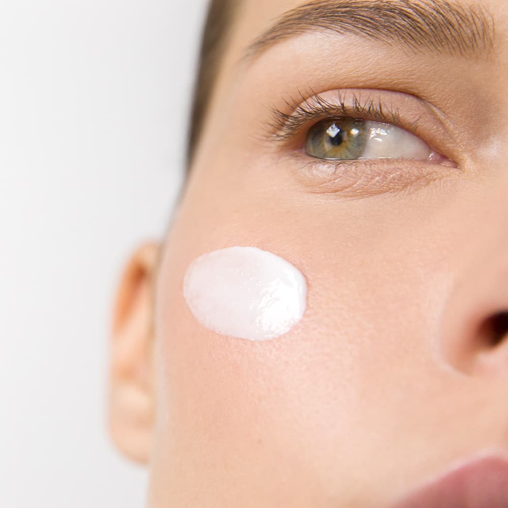 Avène Tolérance Control Cream 40ml - view 7