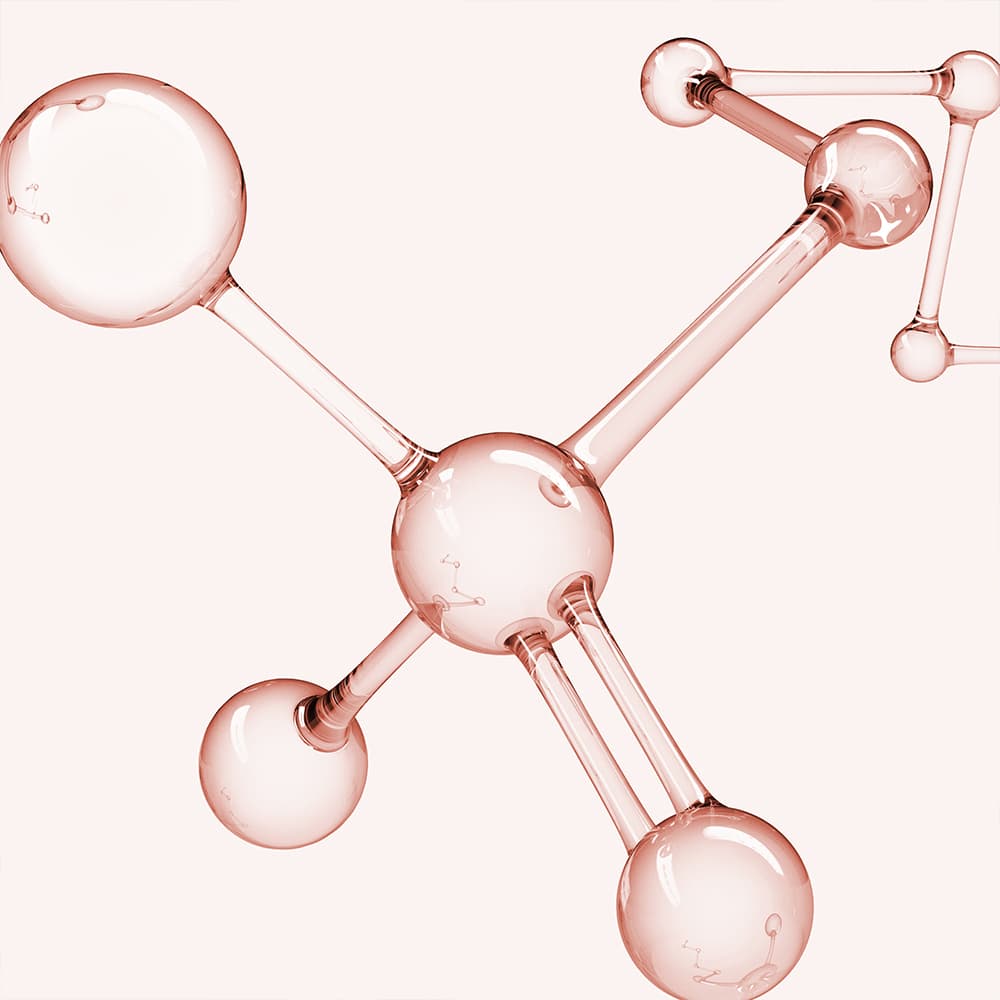Avène Tolérance Control Cream 40ml - view 5