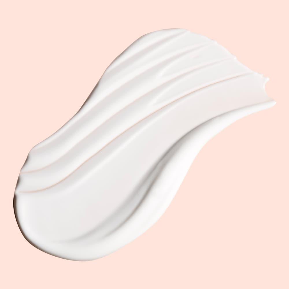 Avène Tolérance Hydrating Cream 40ml - view 3