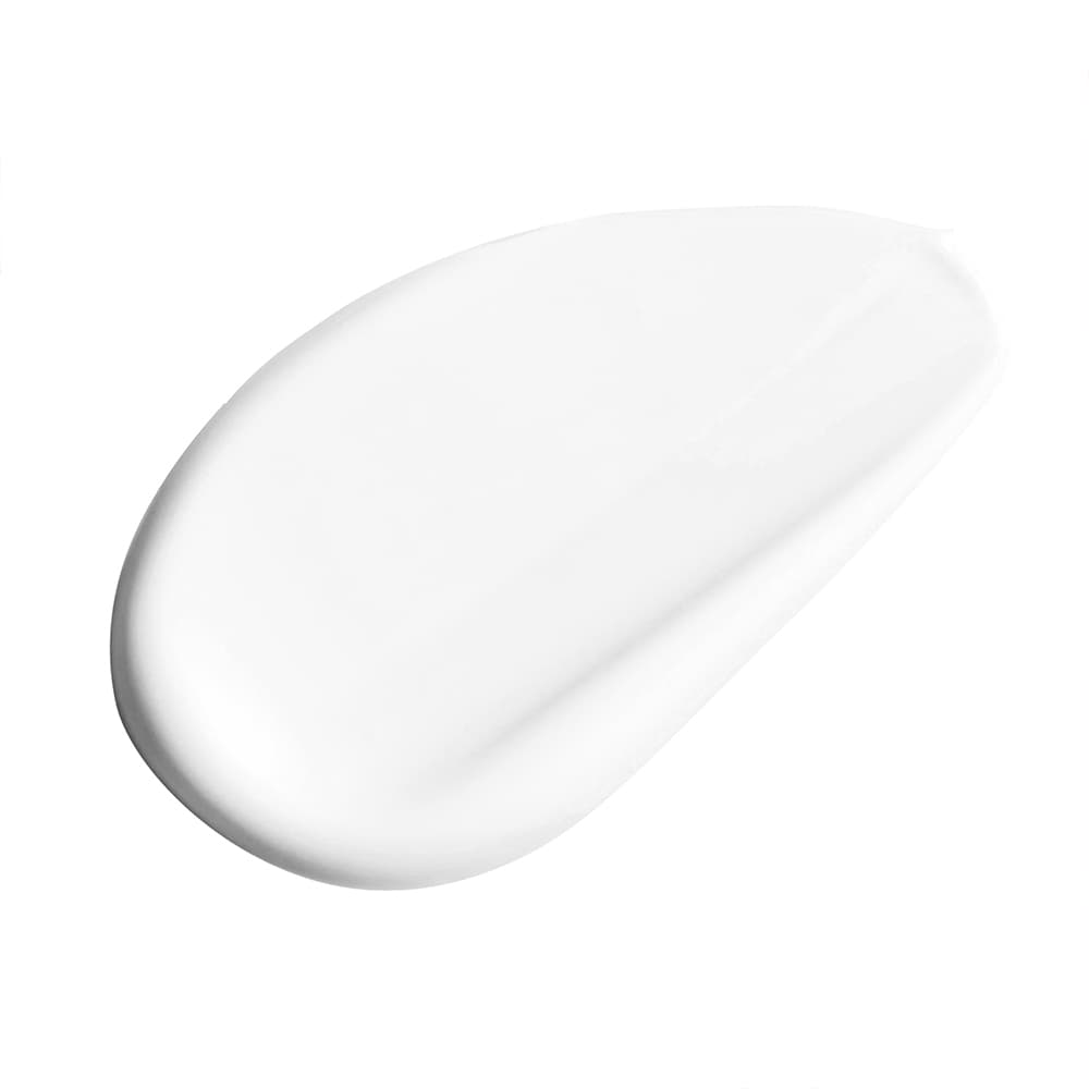 Avène Tolérance Hydrating Fluid 40ml - view 3