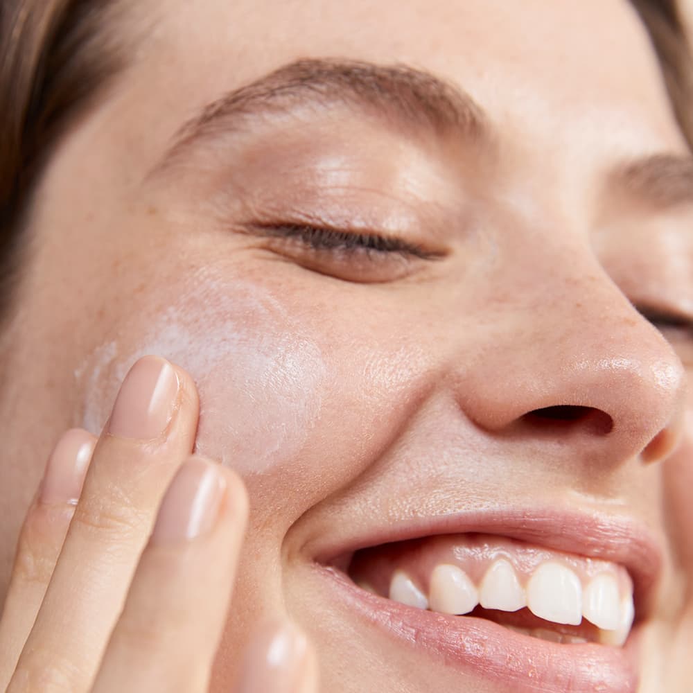 Avène Tolérance Hydrating Cream 40ml - view 7