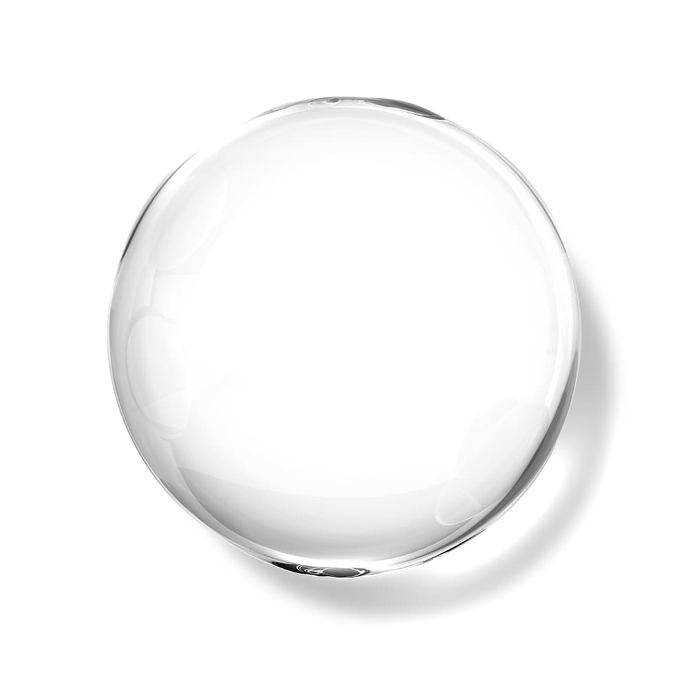 Avène Micellar Cleansing Water 400ml - view 3