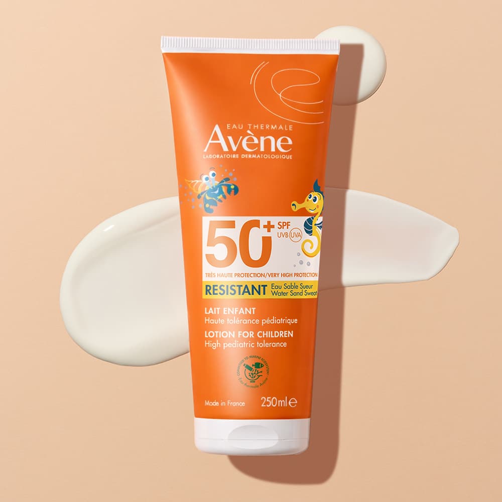 아벤느 선 레 앙팡 250ML - view 8