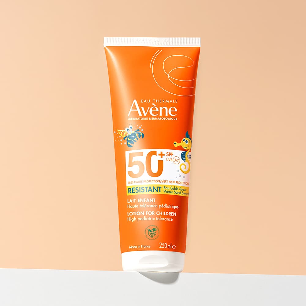 아벤느 선 레 앙팡 250ML - view 9