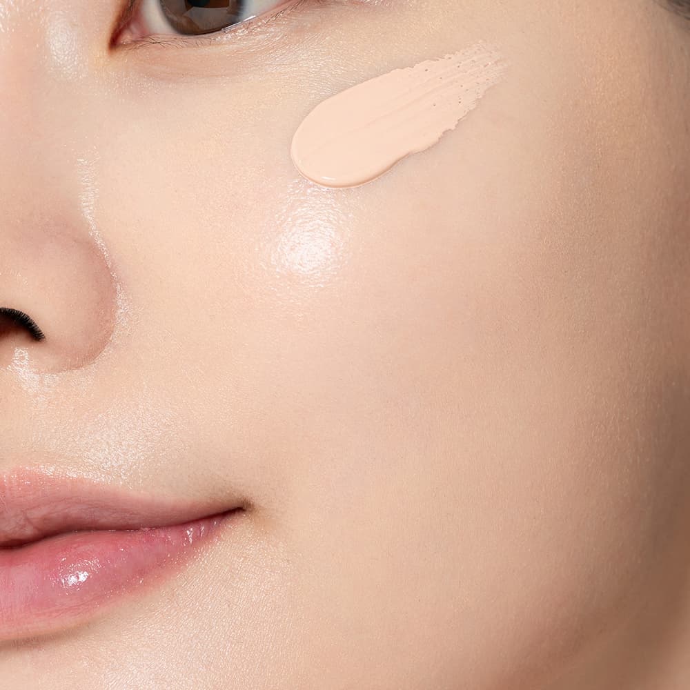 Avène Sun Mineral Cream 50ML - view 4