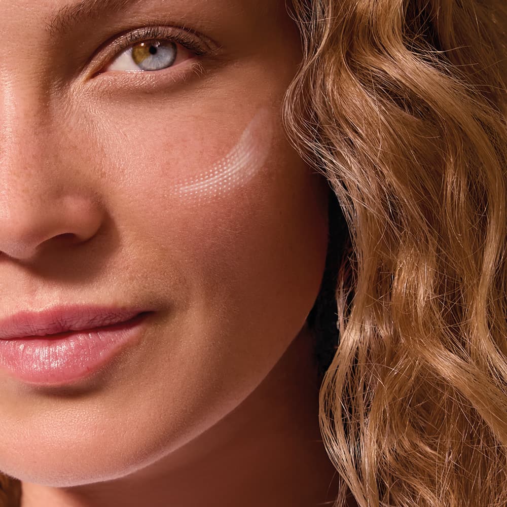 Avène Sun Fluid 50ML - view 6