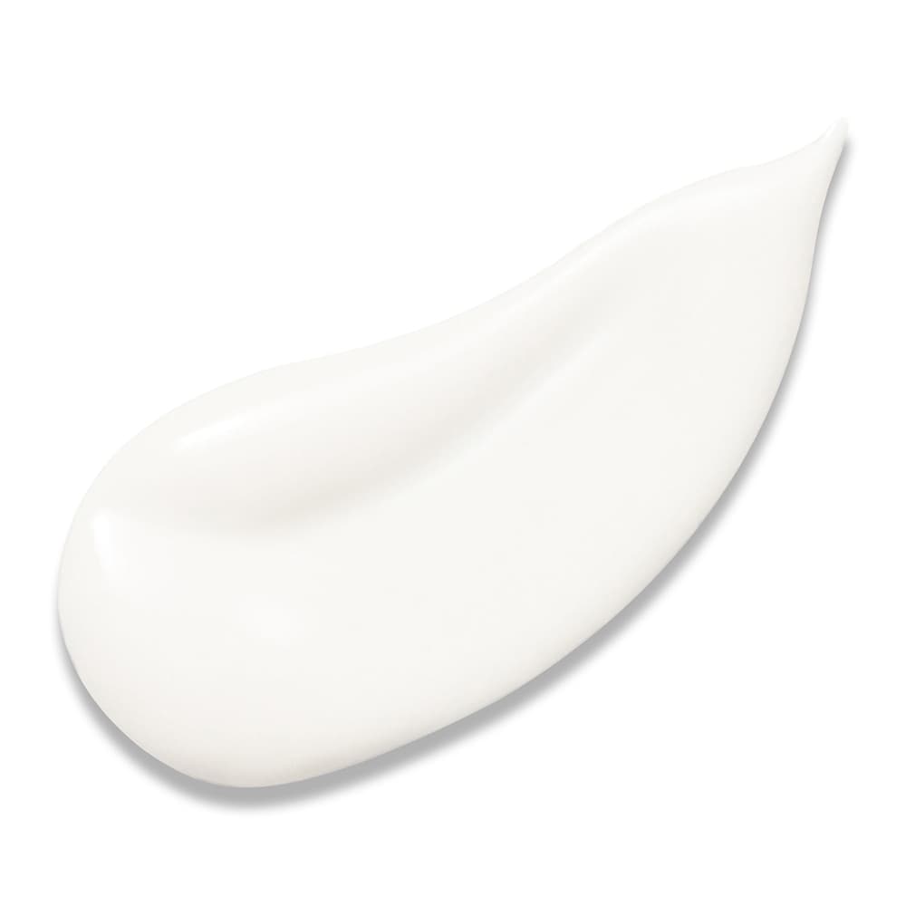 Avène Sun Fluid 50ML - view 7