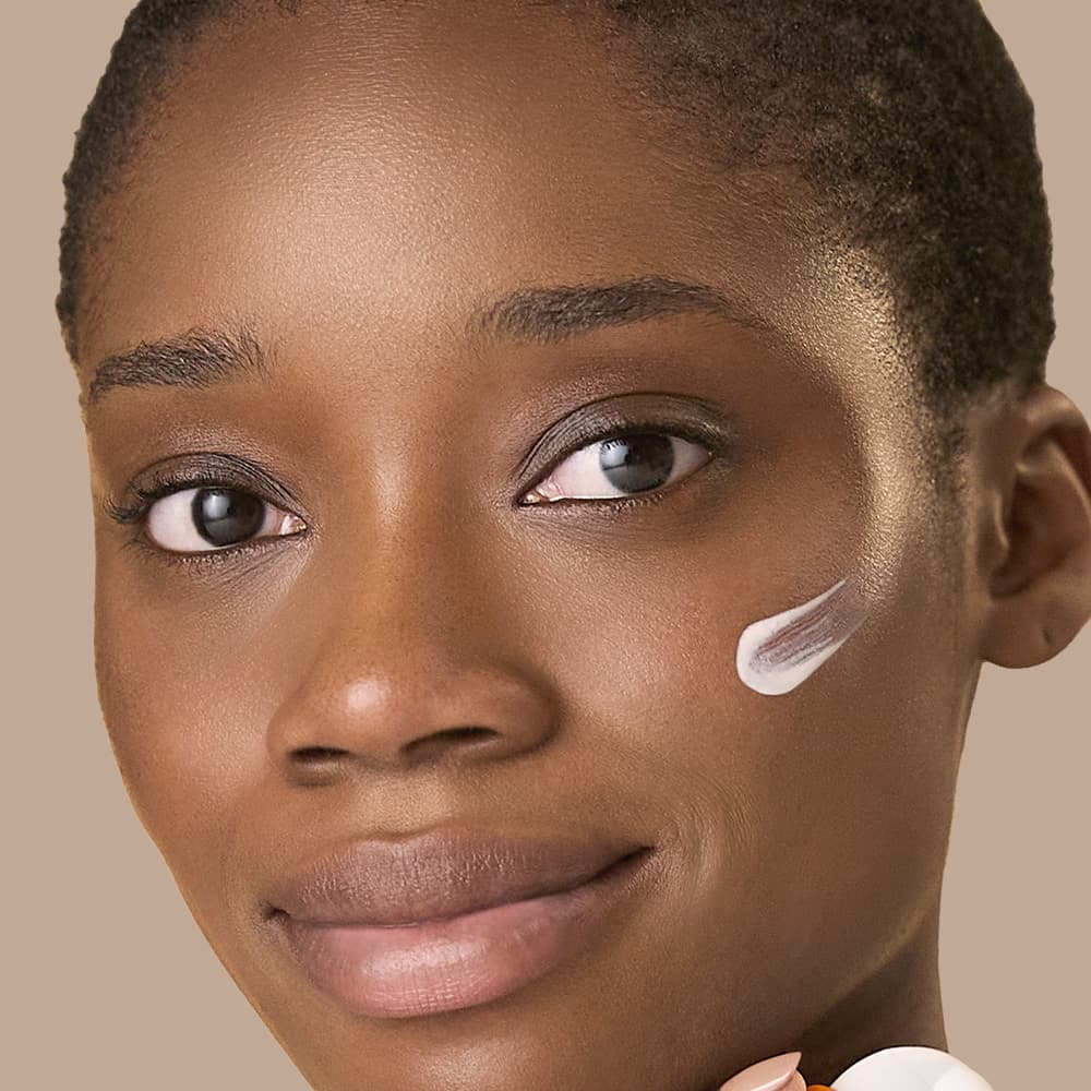 Avène Sun Fluid 50ML - view 4