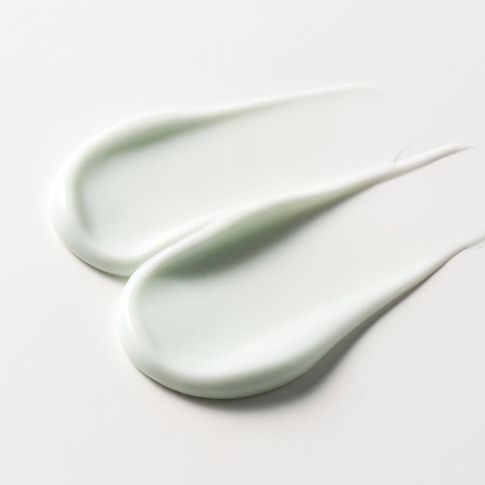Avène Cicalfate+ Blemish Cream 40ml Double Set - view 3