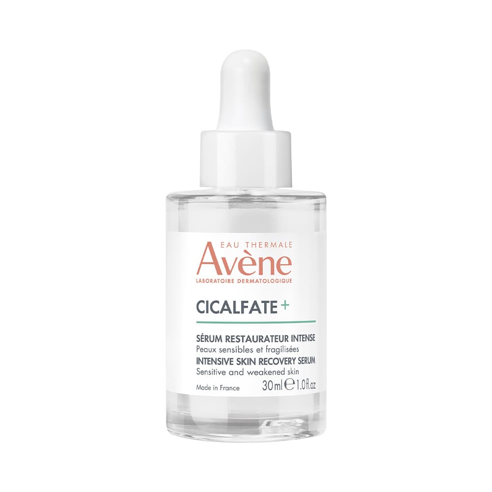 Avène Cicalfate+ Intense Serum 30ml Special Edition - view 2