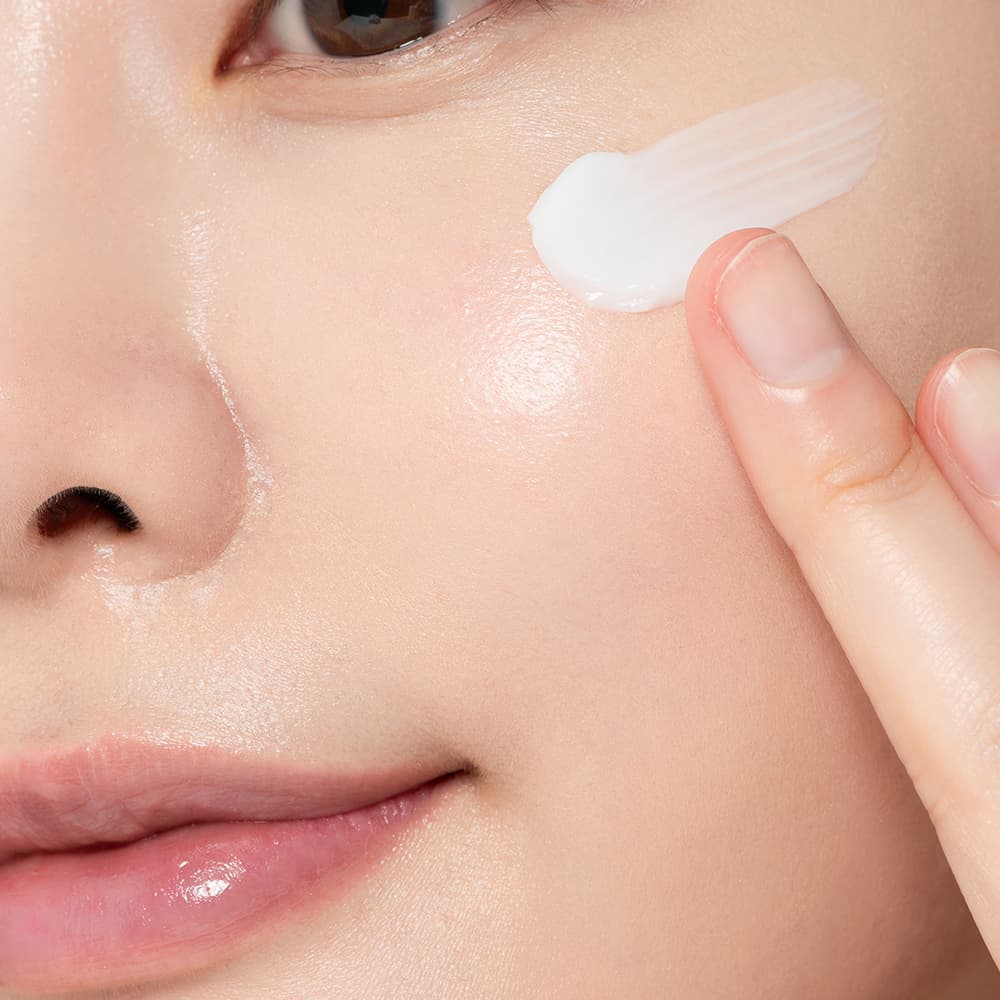 Avène Cicalfate Plus Blemish Cream 40ml Special Edition - view 6