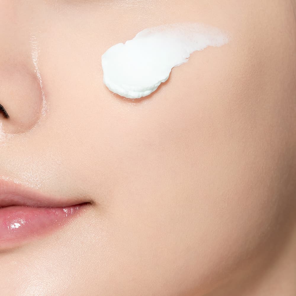 Avène Cicalfate Plus SOS Repair Cream 100ml Special Edition - view 6