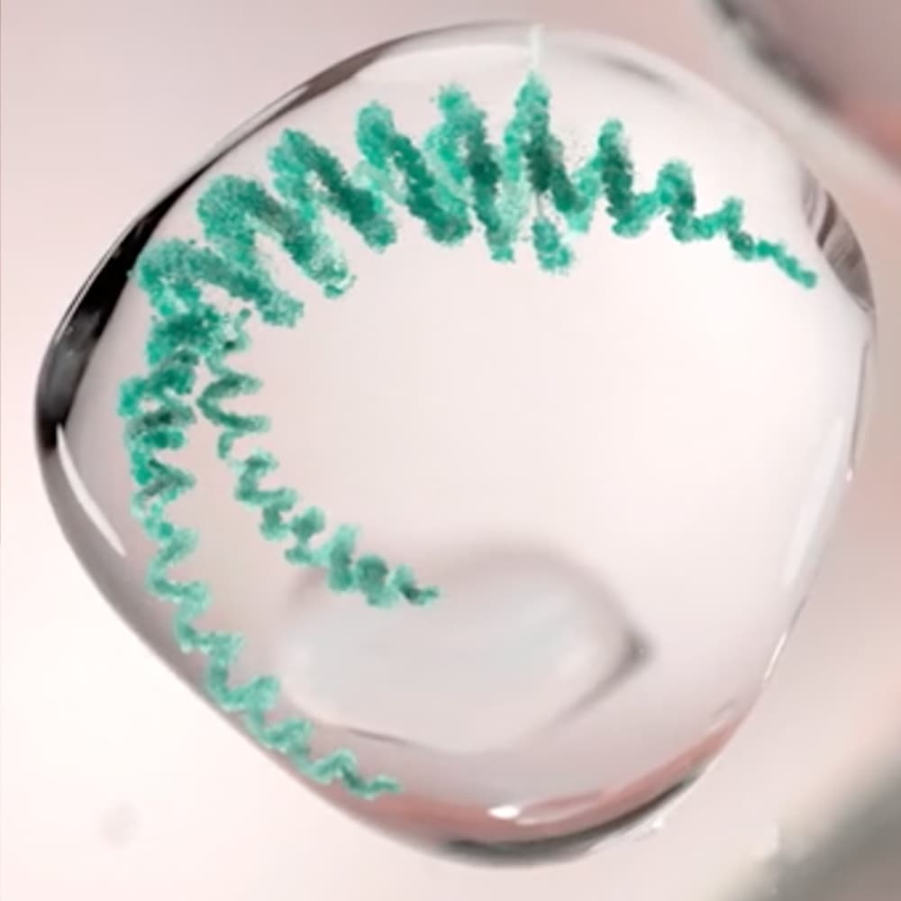 아벤느 시칼파트 플러스 리페어 젤 30ml - view 3