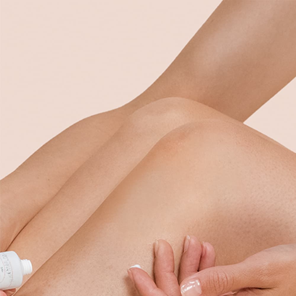 아벤느 시칼파트 플러스 리페어 젤 30ml - view 6