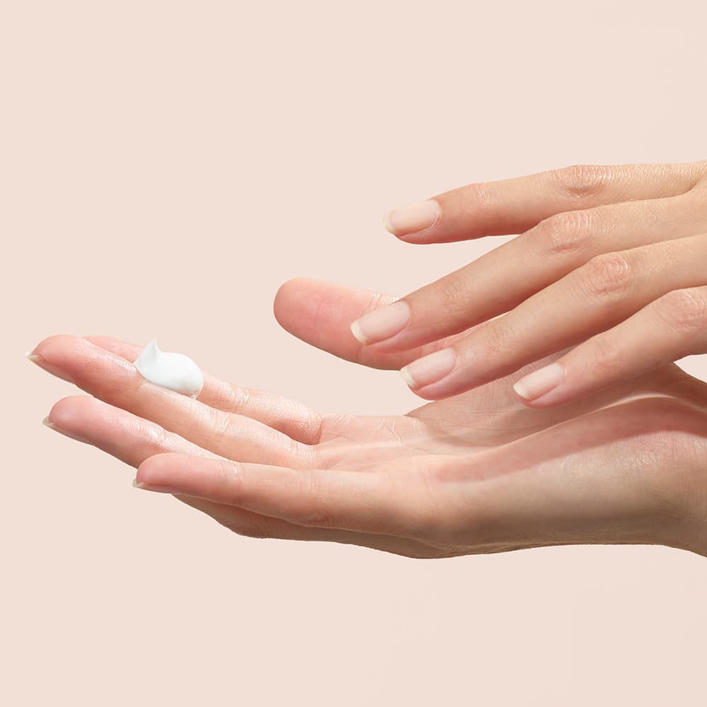 Avène Cicalfate Plus SOS Repair Cream 40ml - view 5