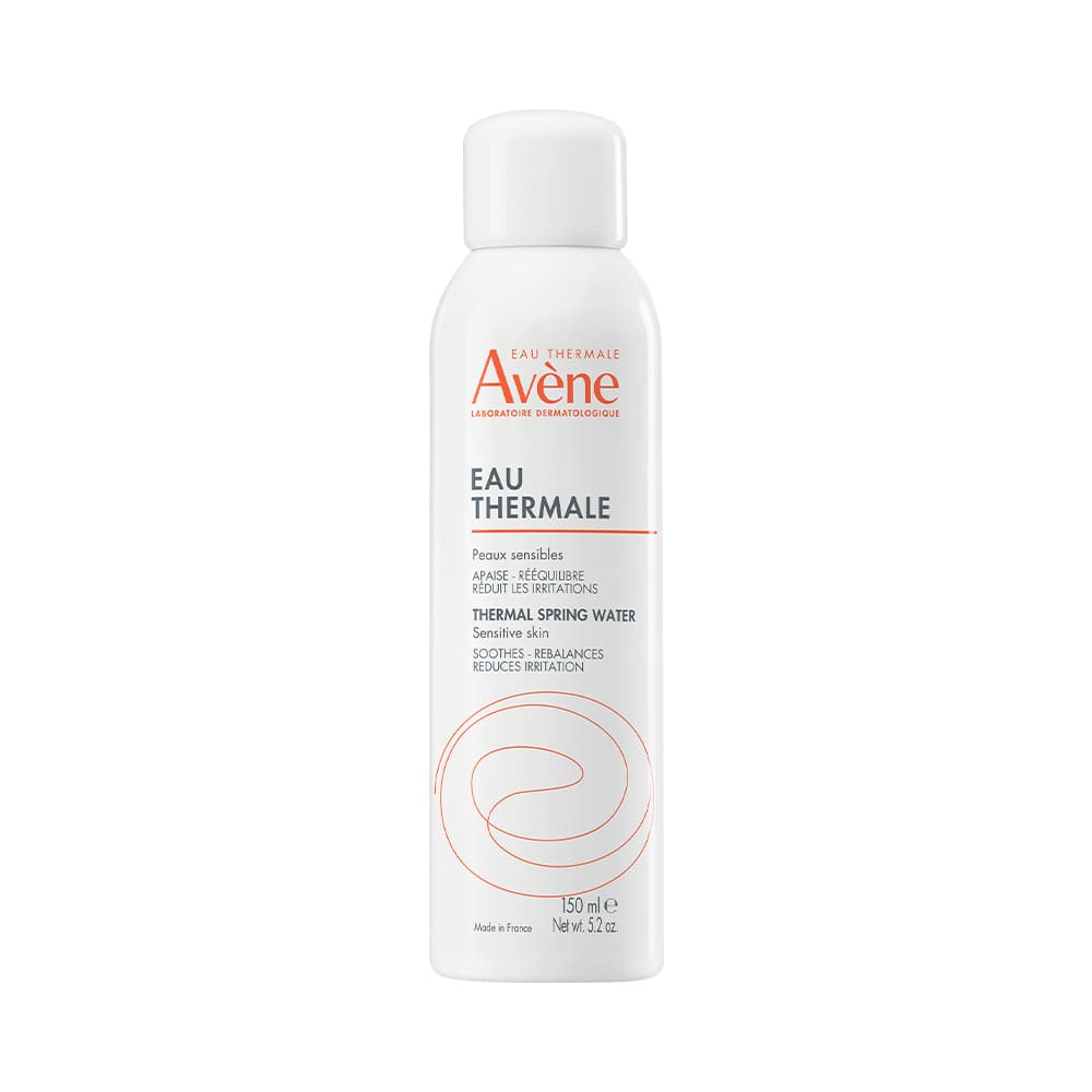 Avène Eau Thermale 150ml - view 9