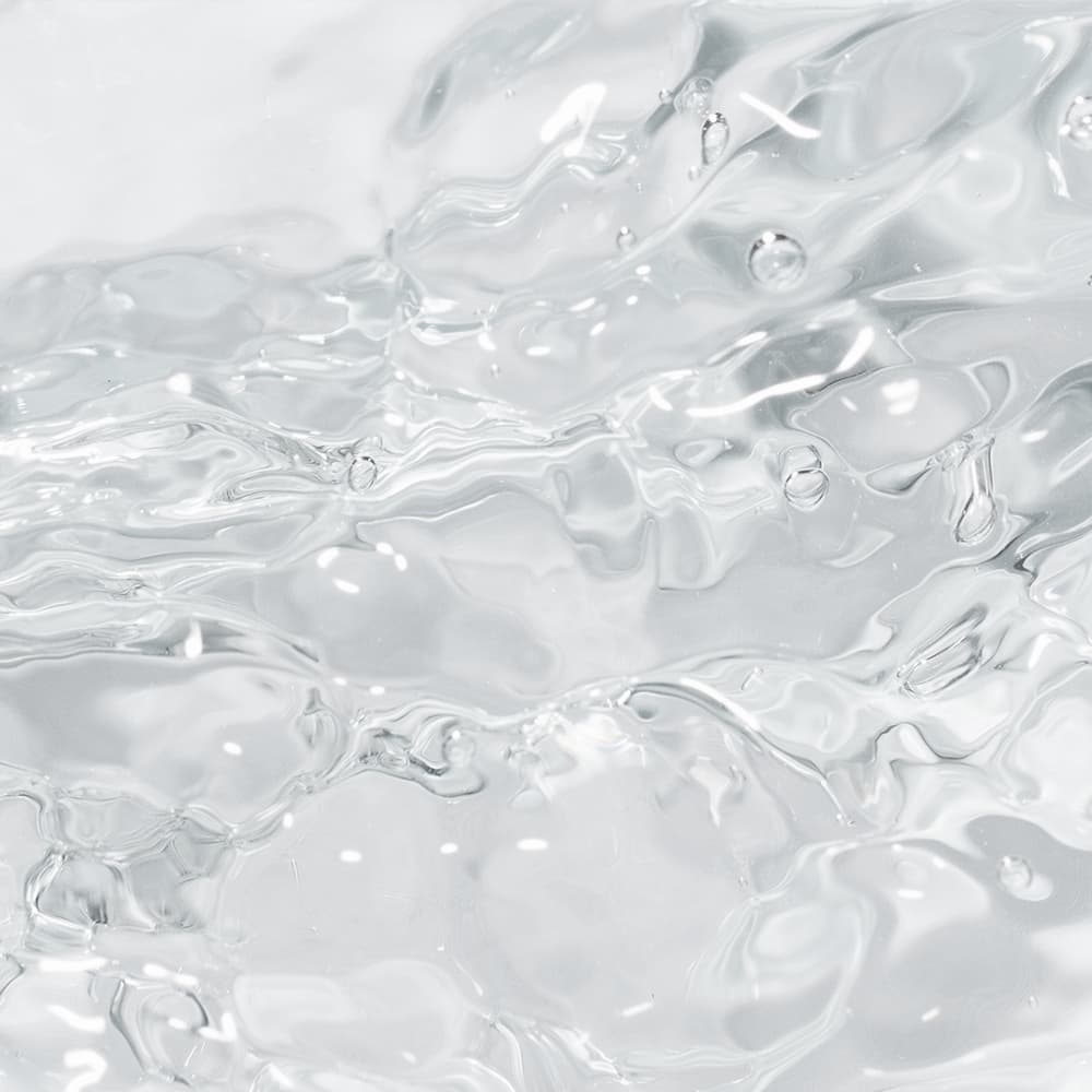 Avène Eau Thermale 300ml +300ml + 150ml Special Edition - view 5