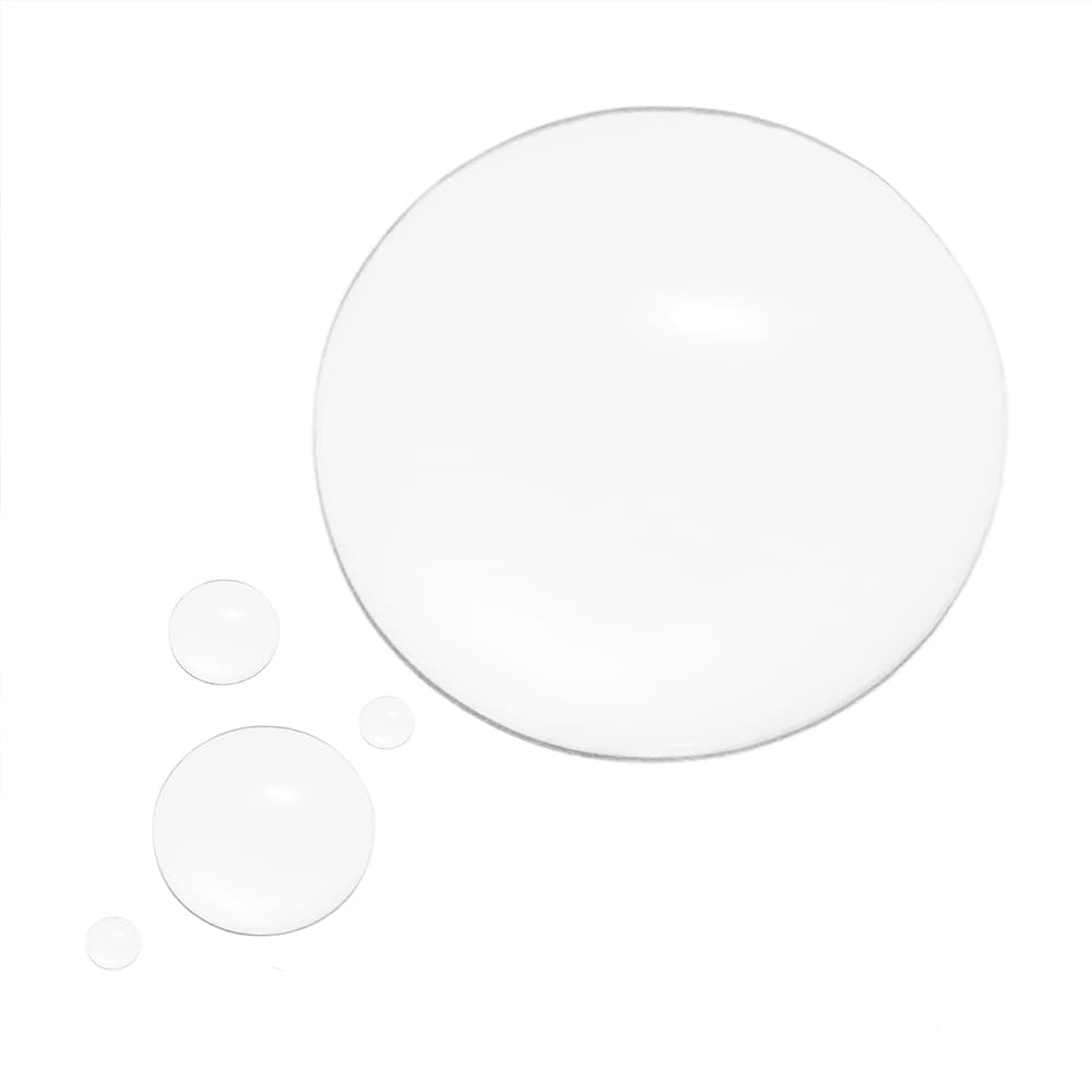Avène Hydrance Deep Moist Lotion 200ml Special Edition - view 2