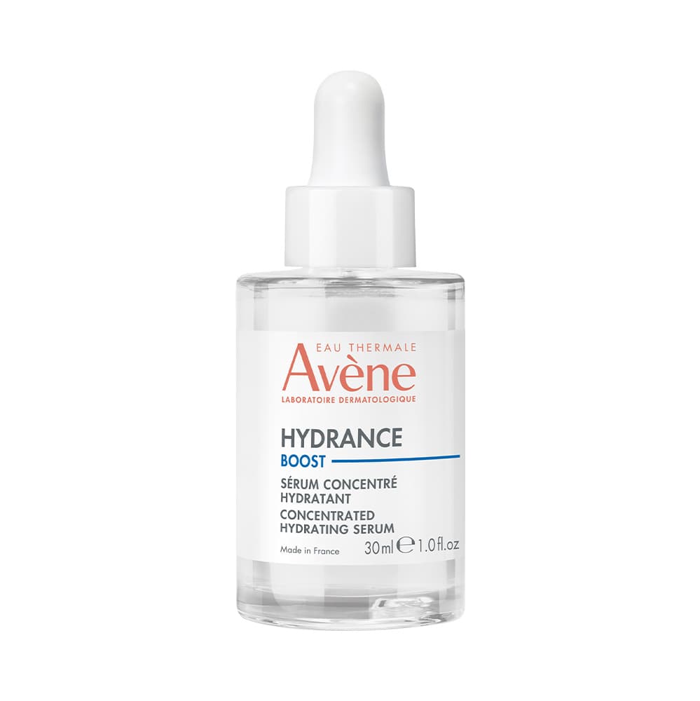 아벤느 이드랑스 부스트 세럼 30ml 1+1 한정기획 - view 9