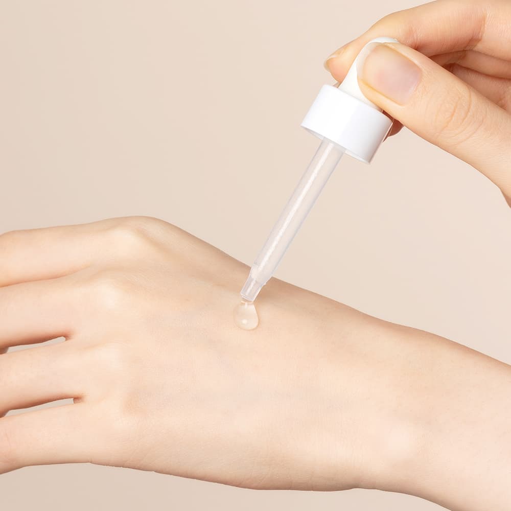 아벤느 이드랑스 부스트 세럼 30ml 1+1 한정기획 - view 5