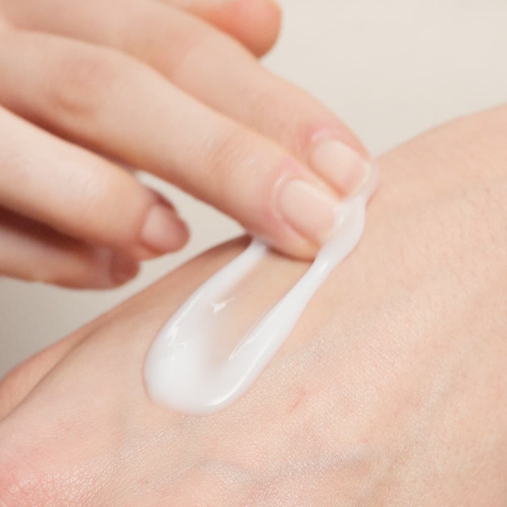 Avène Hydrance Aqua Cream-in-Gel 50ml Special Edition - view 6