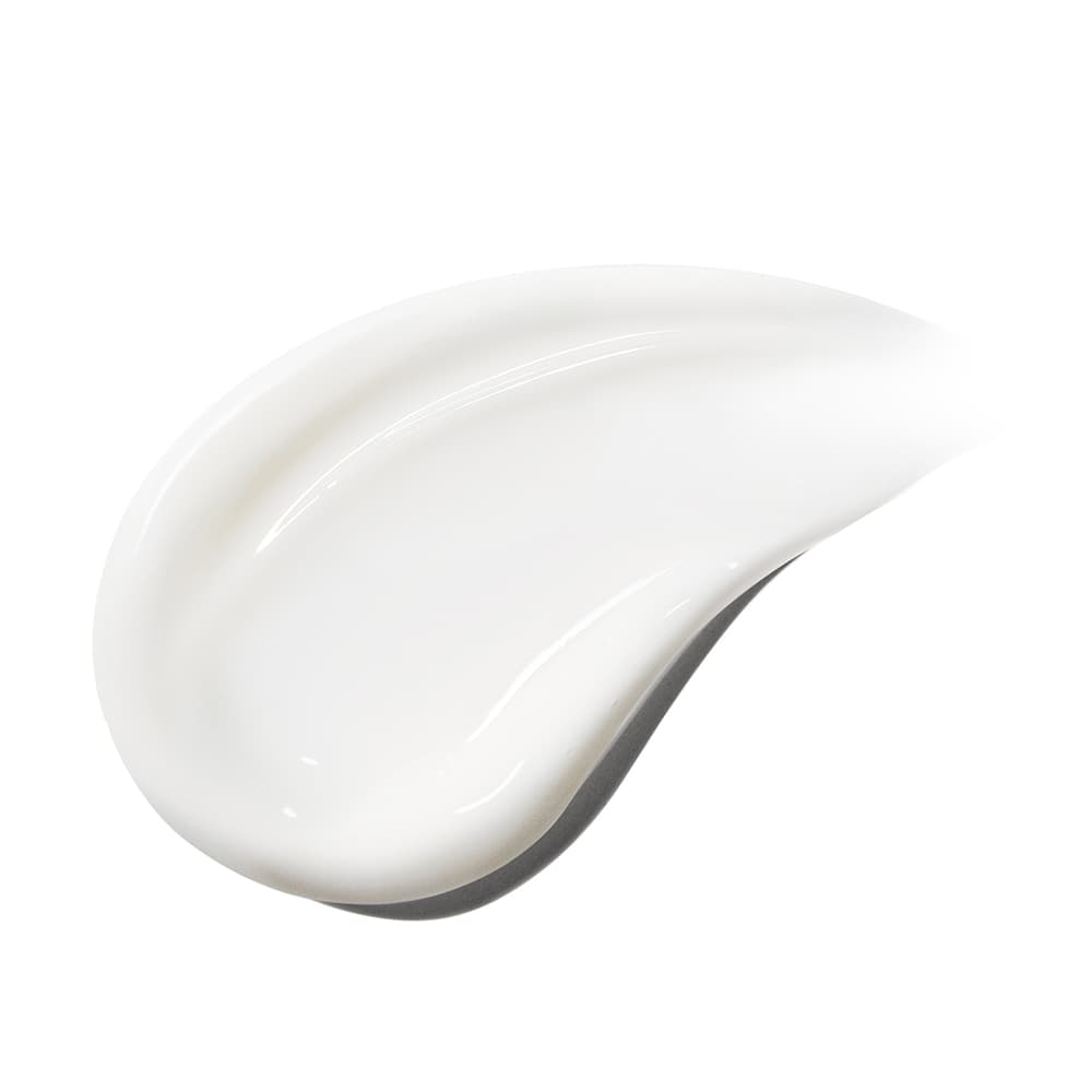 Avène Hydrance Aqua Cream-in-Gel 50ml Special Edition - view 3