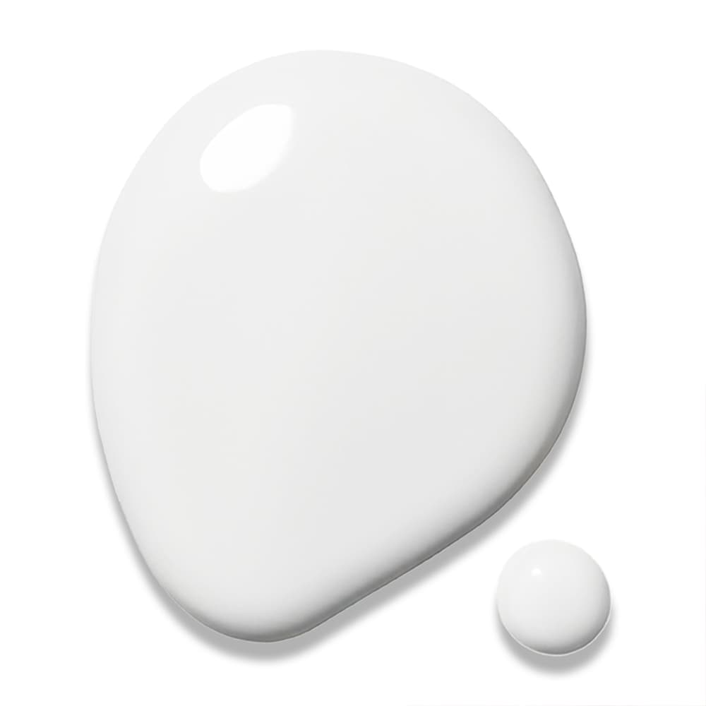 Avène Hydrance Essence-in-Lotion 200ml Special Edition - view 3