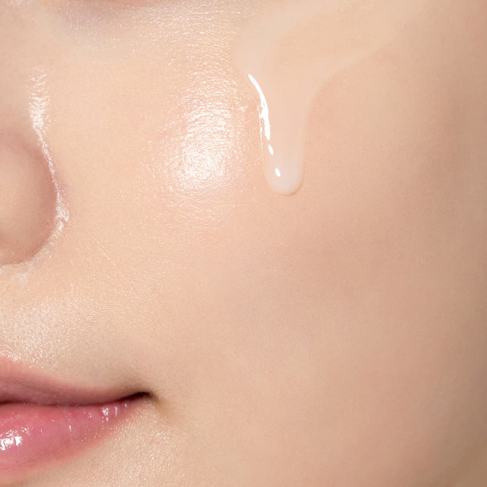 Avène Hydrance Essence-in-Lotion 200ml 2-Pack Special Edition - view 7