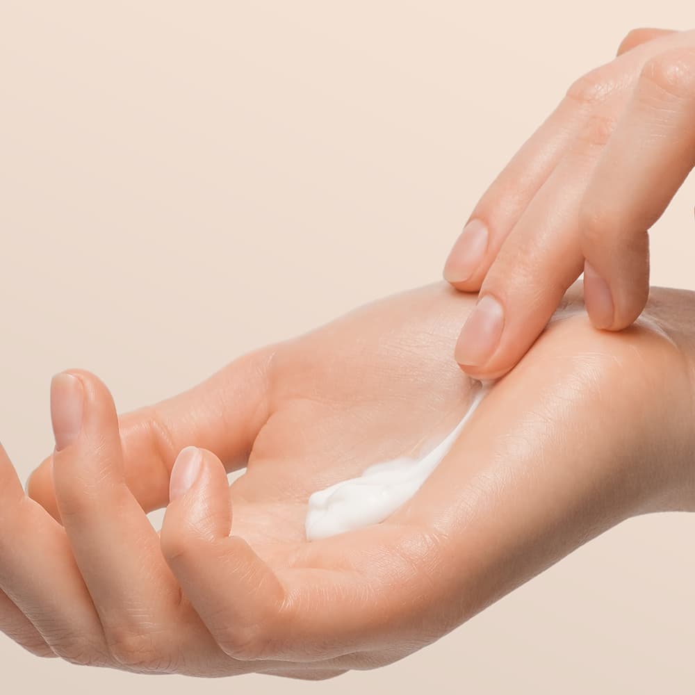 Avène Zeracalm Nutrition Lotion 200ml - view 6