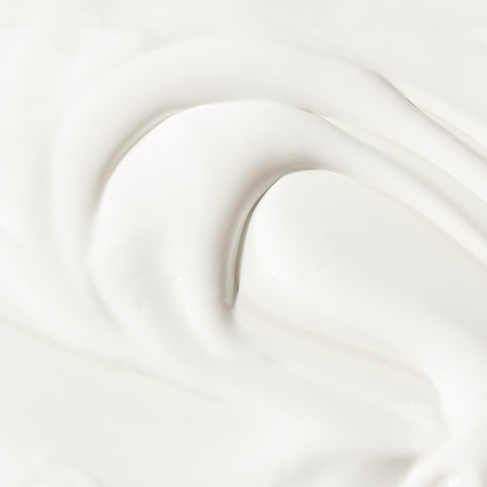 Avène Zeracalm Nutrition Lotion 200ml Double Set - view 3