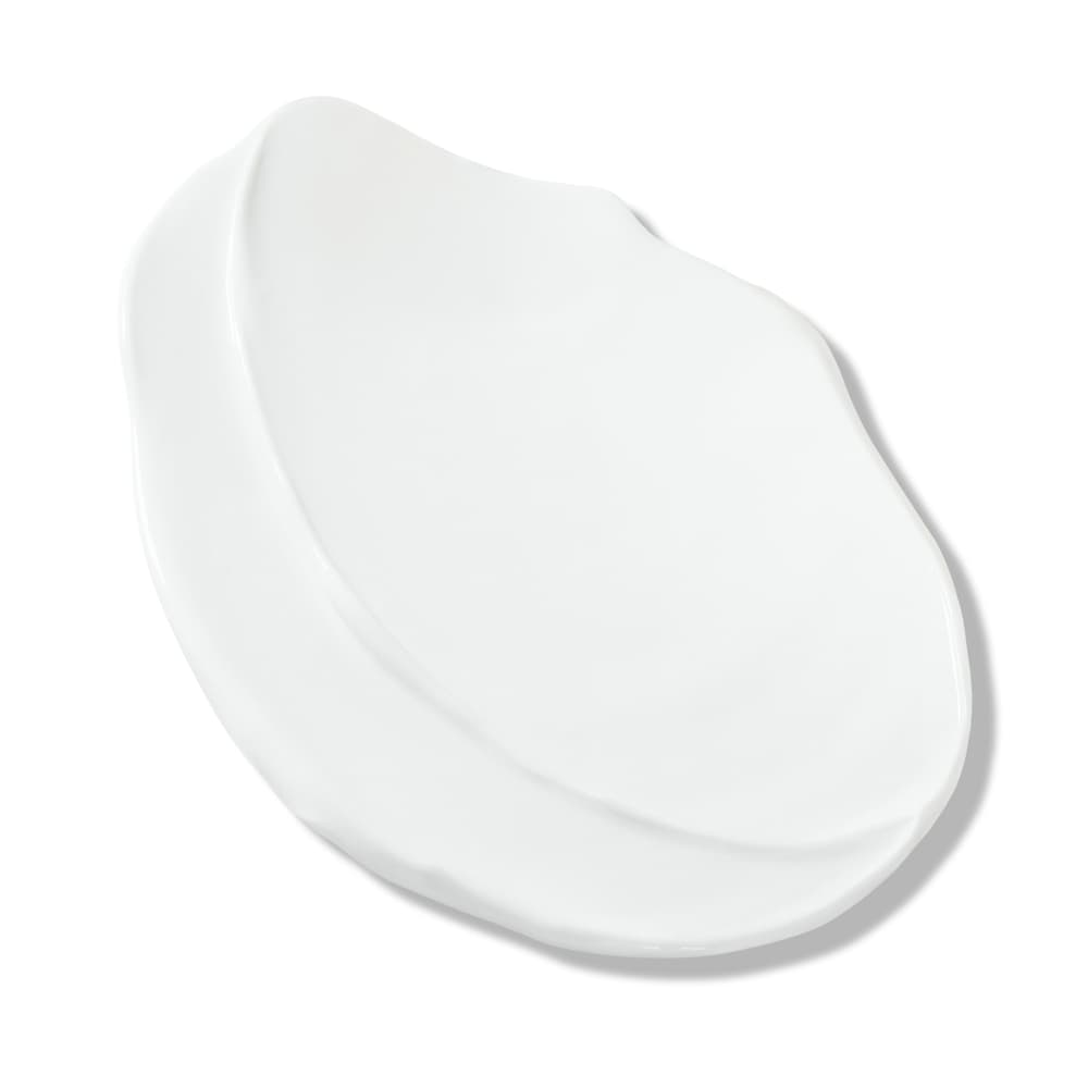 Avène Zeracalm A.D Intensive Balm 400ml - view 3