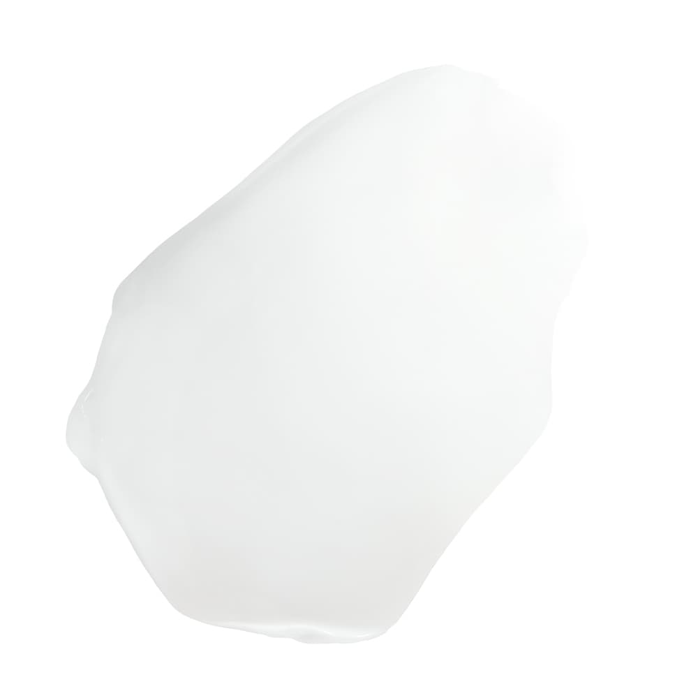 Avène Geracam A.D Intensive Cream 200ml *Relieves itching *Extremely dry cream *Newborns - view 3