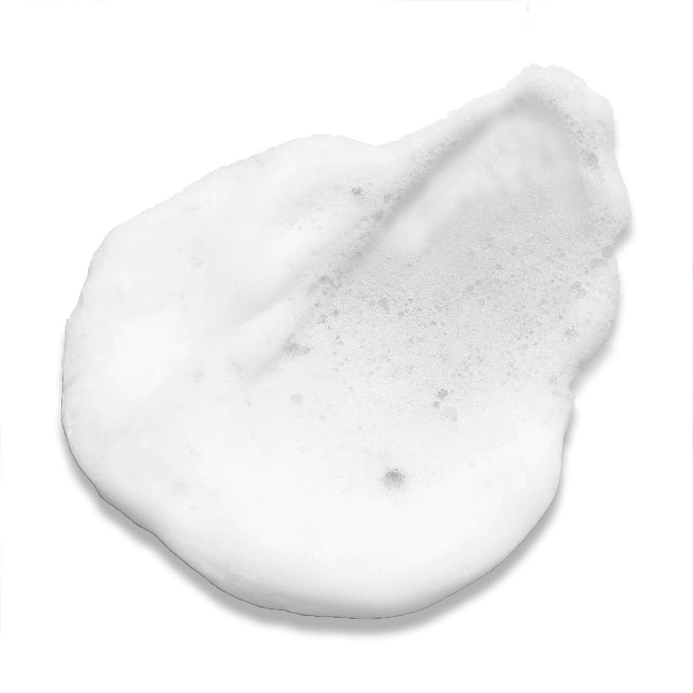 Avène Gentle Foaming Cleanser 150ml - view 3
