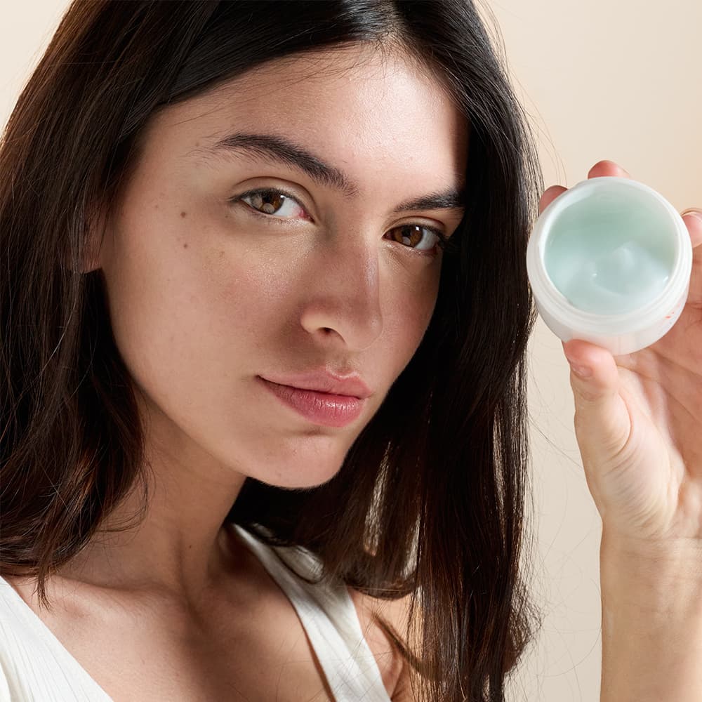 Avène Cleanance AquaCream-in-Gel Hydrating Cream 50ml - view 8