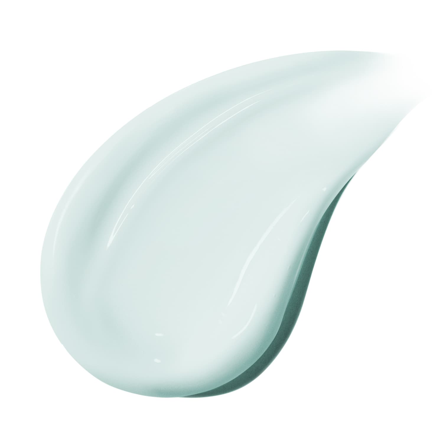 Avène Cleanance AquaCream-in-Gel Hydrating Cream 50ml - view 3