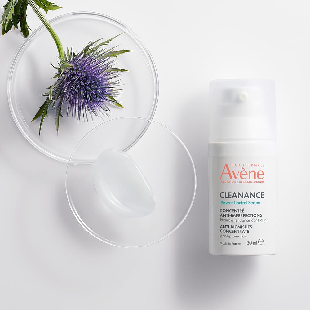 아벤느 클리낭스 파워 컨트롤 세럼 30ml *스팟 케어 - view 8