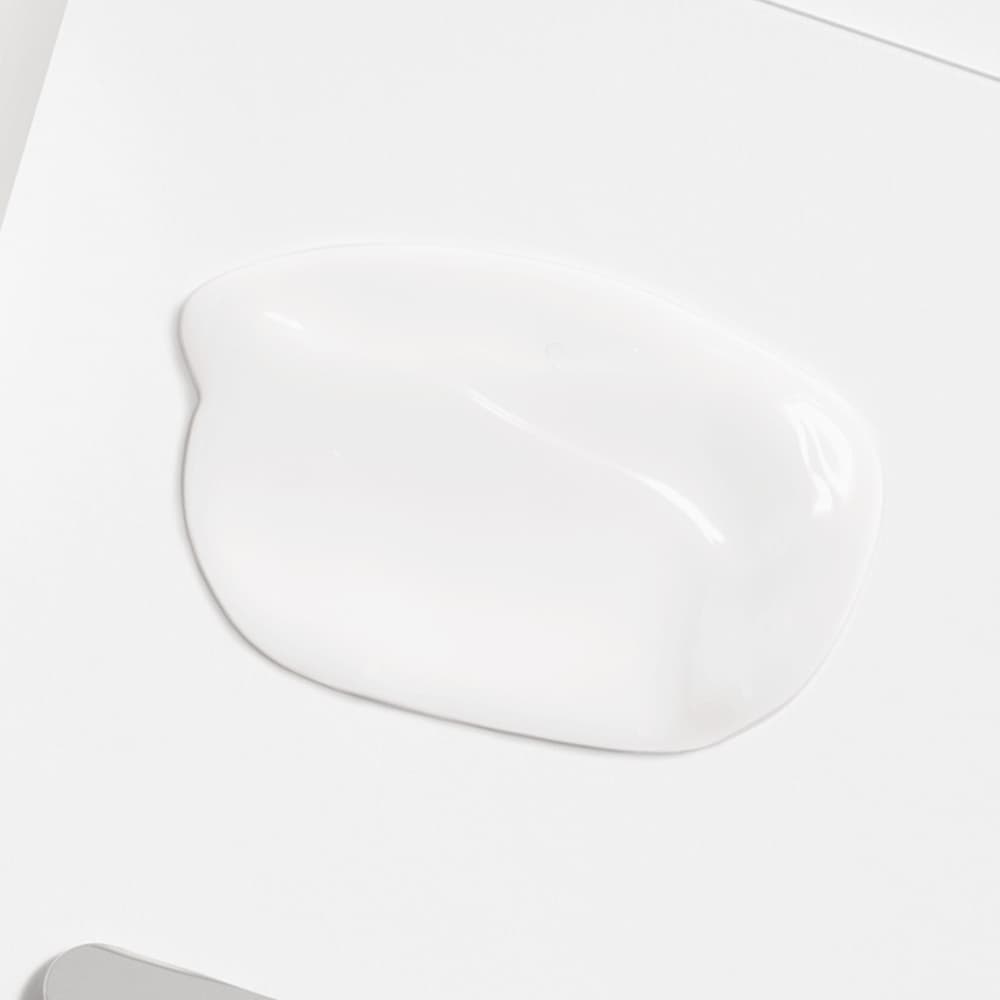 아벤느 클리낭스 파워 컨트롤 세럼 30ml *스팟 케어 - view 3