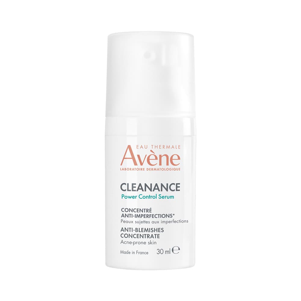 아벤느 클리낭스 파워 컨트롤 세럼 30ml *스팟 케어 - view 2