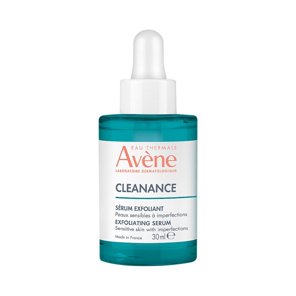 아벤느 클리낭스 A.H.A 세럼 30ml 기획 - view 2