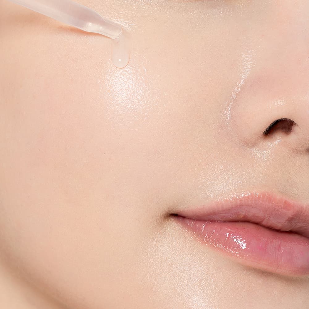 아벤느 클리낭스 A.H.A 세럼 30ml 기획 - view 7