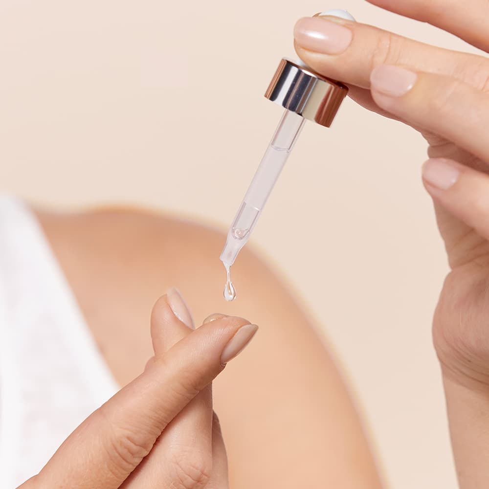 Avène HAB3 Firming Active Anti-Aging Serum 30ml - view 6