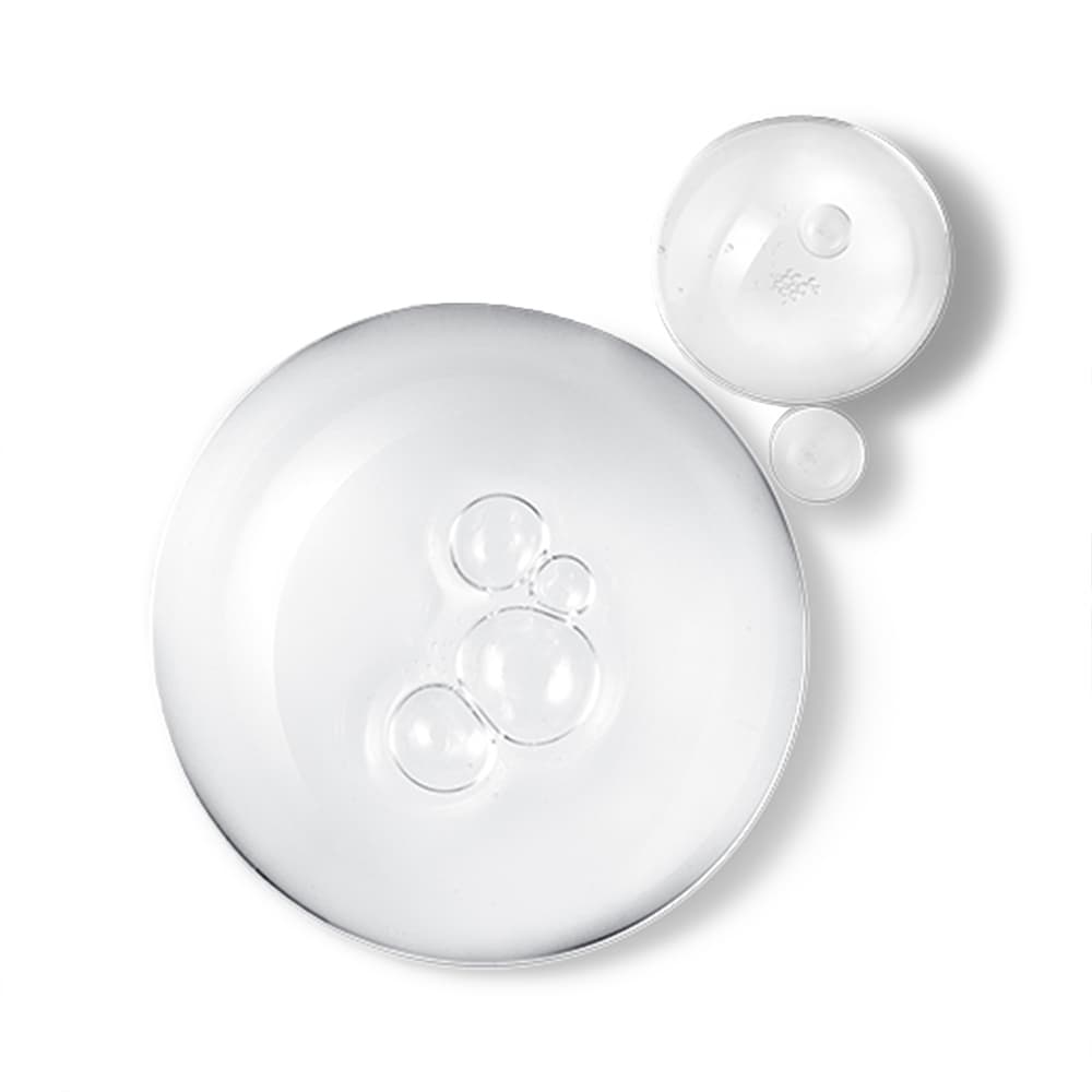 Avène HAB3 Firming Active Anti-Aging Serum 30ml - view 3