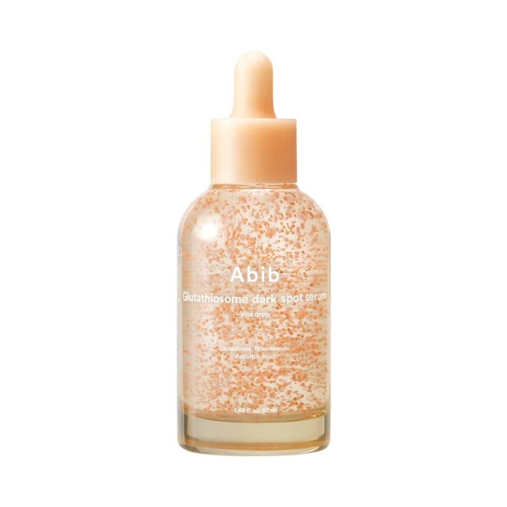 Abib Glutathionesome Spot Serum Vita Drop 50ml - view 2