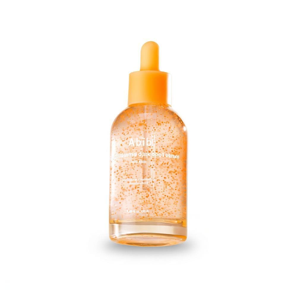 Abib Glutathionesome Spot Serum Vita Drop 50ml Double Set - view 5