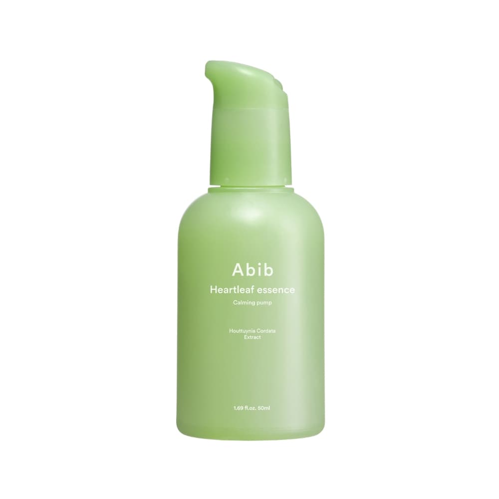 Planning a 50ml refill for the Aveda Echinacea Essence Camouflage Pump - view 2